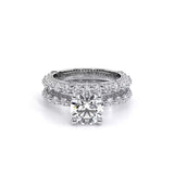 VERRAGIO - COUTURE-0488W20 - Birmingham Jewelry