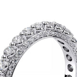 VERRAGIO - COUTURE-0488W20 - Birmingham Jewelry