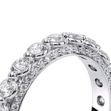 VERRAGIO - COUTURE - 0488W25 - Birmingham Jewelry