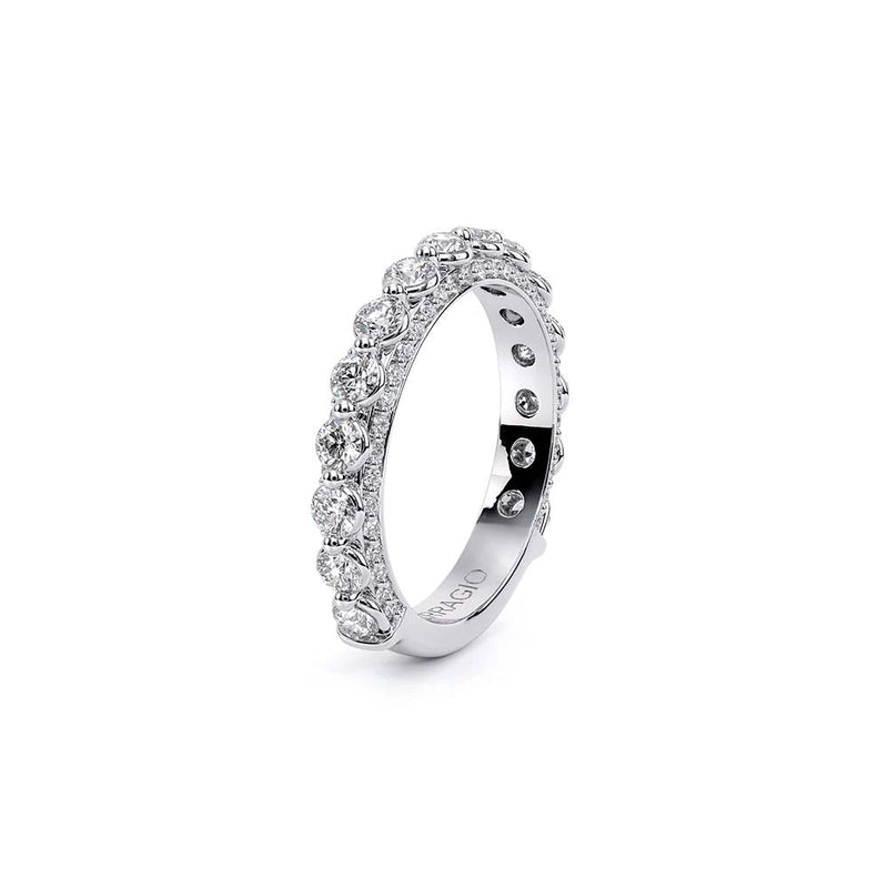 VERRAGIO - COUTURE - 0488W25 - Birmingham Jewelry