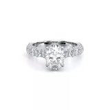 VERRAGIO - COUTURE-0489OV30 - Birmingham Jewelry