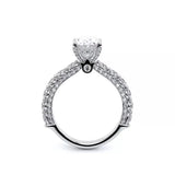 VERRAGIO - COUTURE-0489OV30 - Birmingham Jewelry