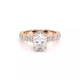 VERRAGIO - COUTURE-0489OV30 - Birmingham Jewelry