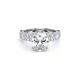 VERRAGIO - COUTURE-0489OV34 - Birmingham Jewelry