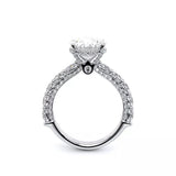 VERRAGIO - COUTURE-0489OV34 - Birmingham Jewelry