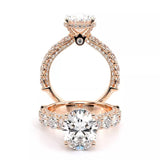 VERRAGIO - COUTURE-0489OV34 - Birmingham Jewelry