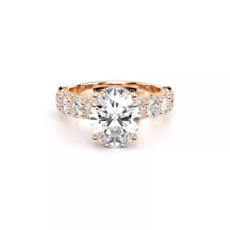 VERRAGIO - COUTURE-0489OV34 - Birmingham Jewelry