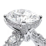 VERRAGIO - COUTURE-0489OV34 - Birmingham Jewelry