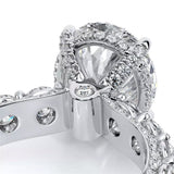 VERRAGIO - COUTURE-0489OV34 - Birmingham Jewelry