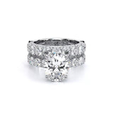 VERRAGIO - COUTURE-0489OV34 - Birmingham Jewelry