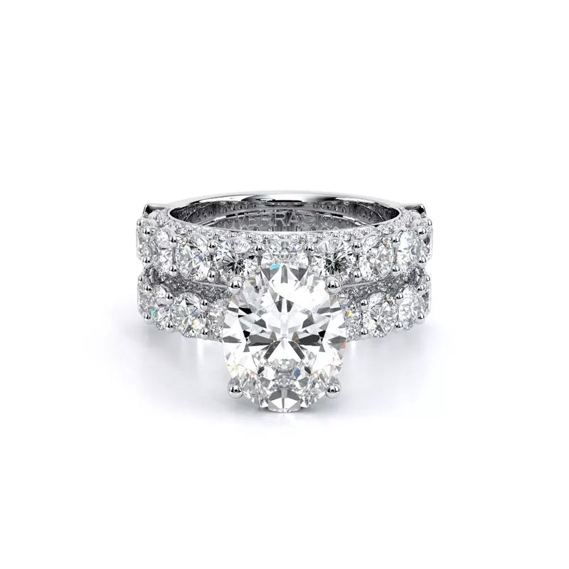 VERRAGIO - COUTURE-0489OV34 - Birmingham Jewelry