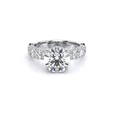 VERRAGIO - COUTURE-0489R34 - Birmingham Jewelry