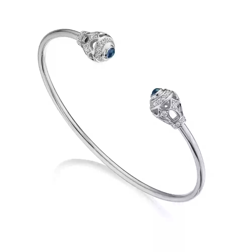 VERRAGIO FINE JEWELRY - DEVOTION J - 0312201 - WC - Birmingham Jewelry