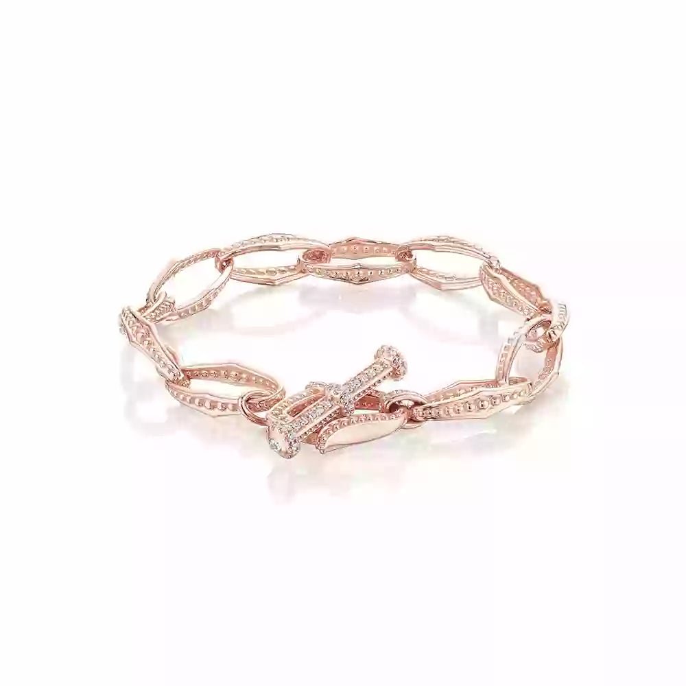 VERRAGIO FINE JEWELRY - REVERIE J - 0277200 - RB - Birmingham Jewelry