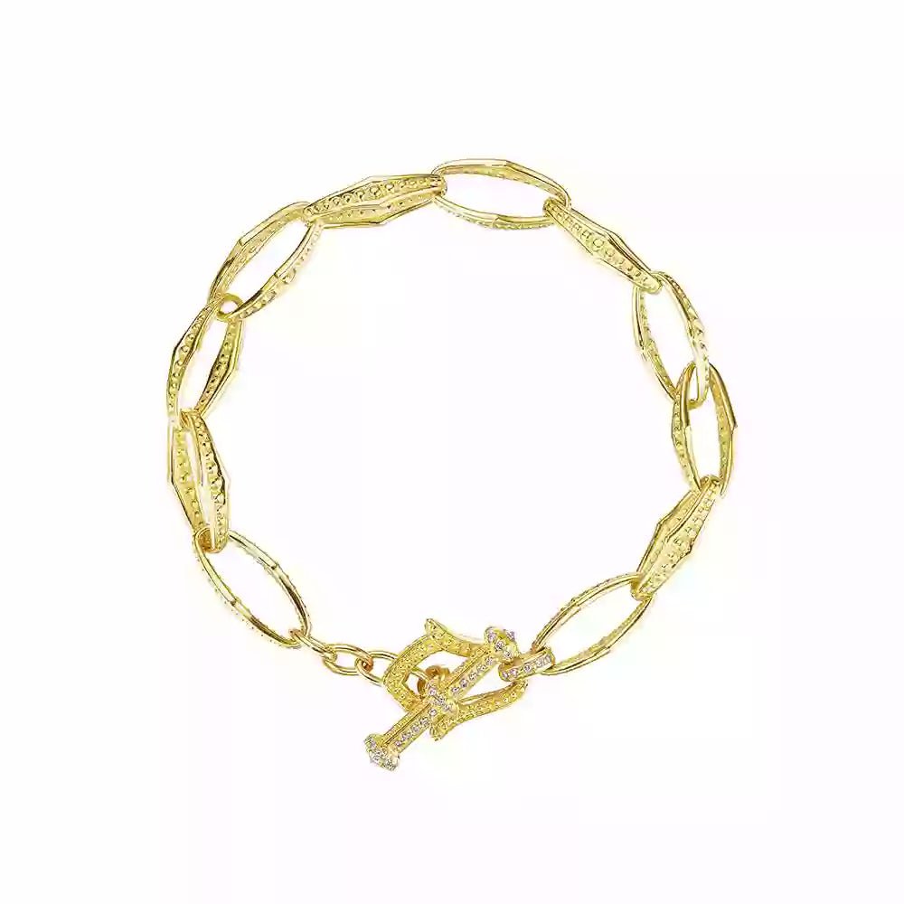 VERRAGIO FINE JEWELRY - REVERIE J - 0277200 - YB - Birmingham Jewelry