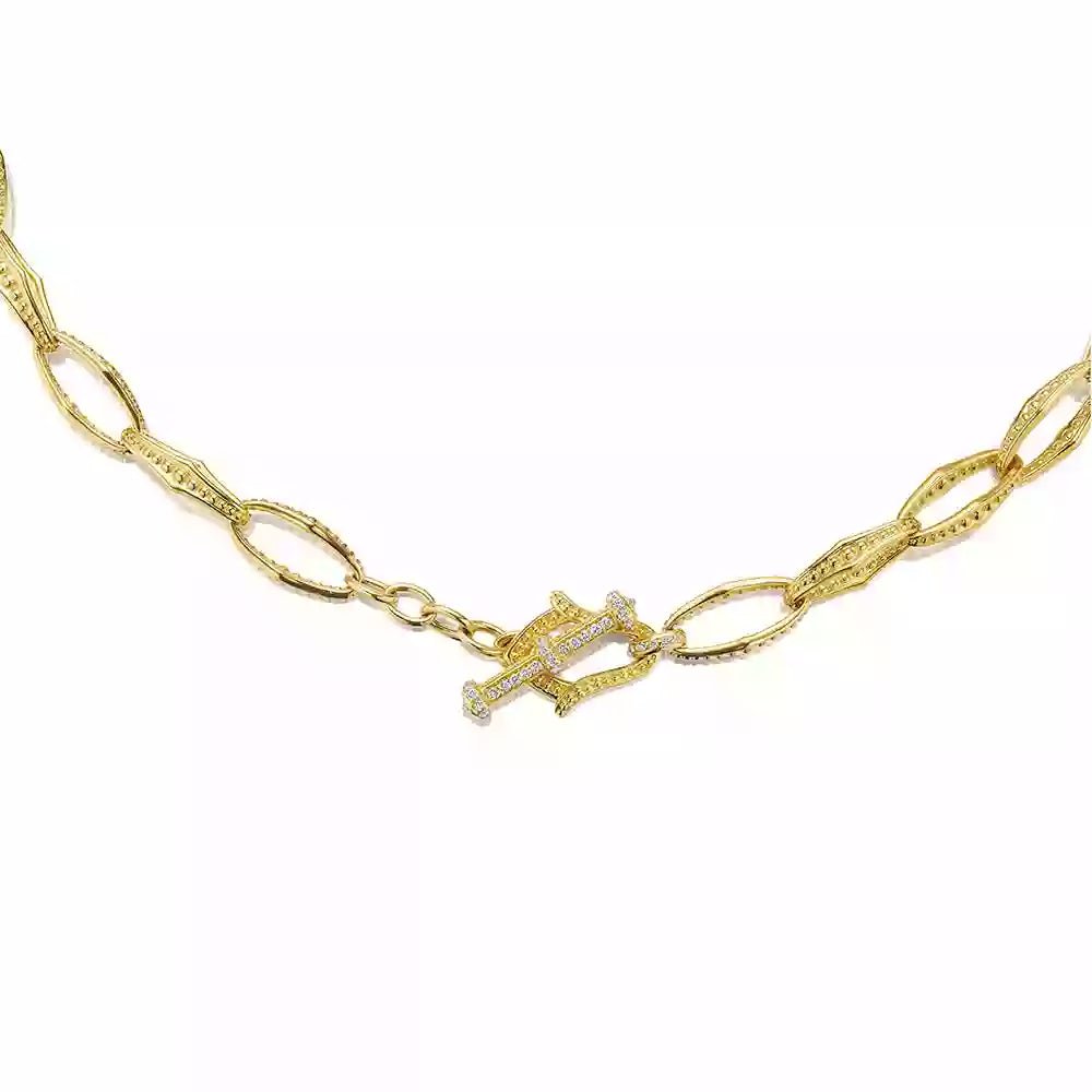 VERRAGIO FINE JEWELRY - REVERIE J - 0277200 - YN - Birmingham Jewelry