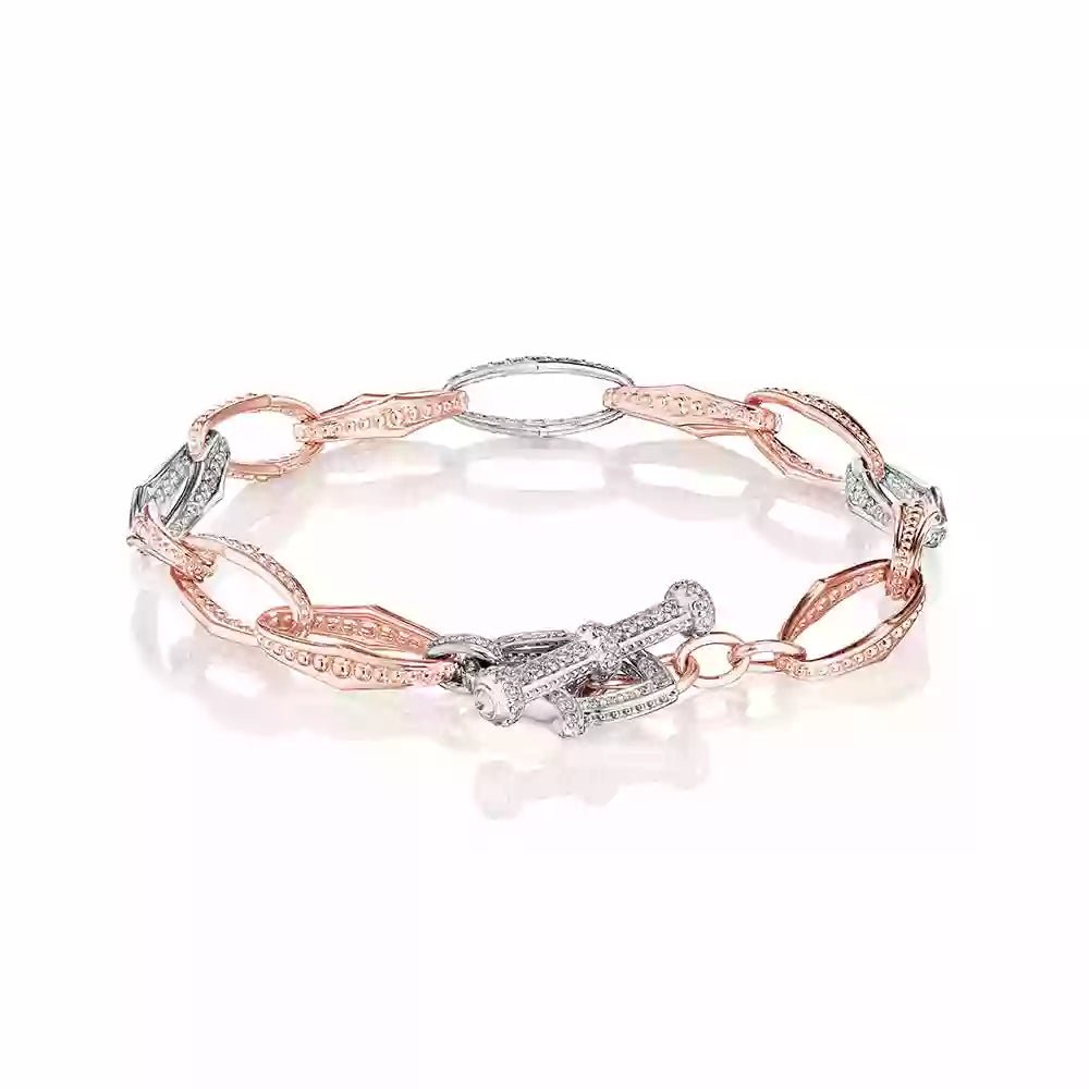 VERRAGIO FINE JEWELRY - REVERIE J - 0277202 - TB - Birmingham Jewelry