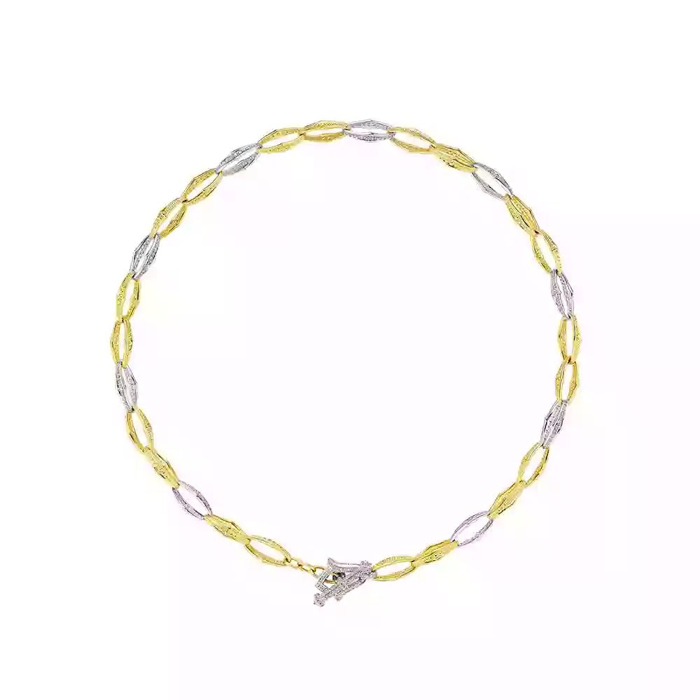 VERRAGIO FINE JEWELRY - REVERIE J - 0277202 - XN - Birmingham Jewelry