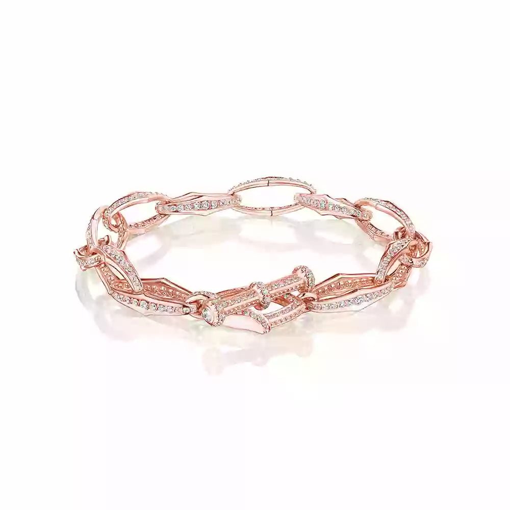 VERRAGIO FINE JEWELRY - REVERIE J - 0277203 - RB - Birmingham Jewelry