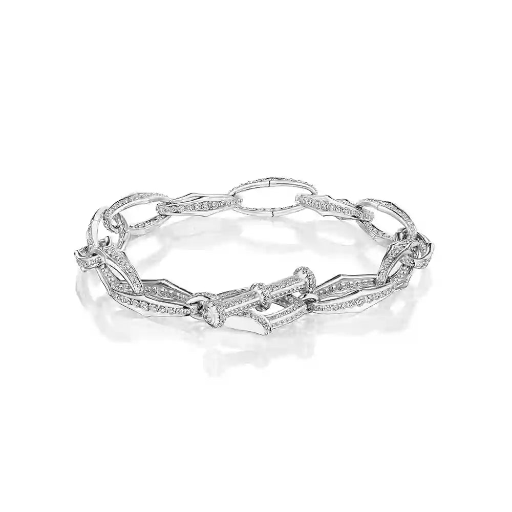 VERRAGIO FINE JEWELRY - REVERIE J - 0277203 - WB - Birmingham Jewelry