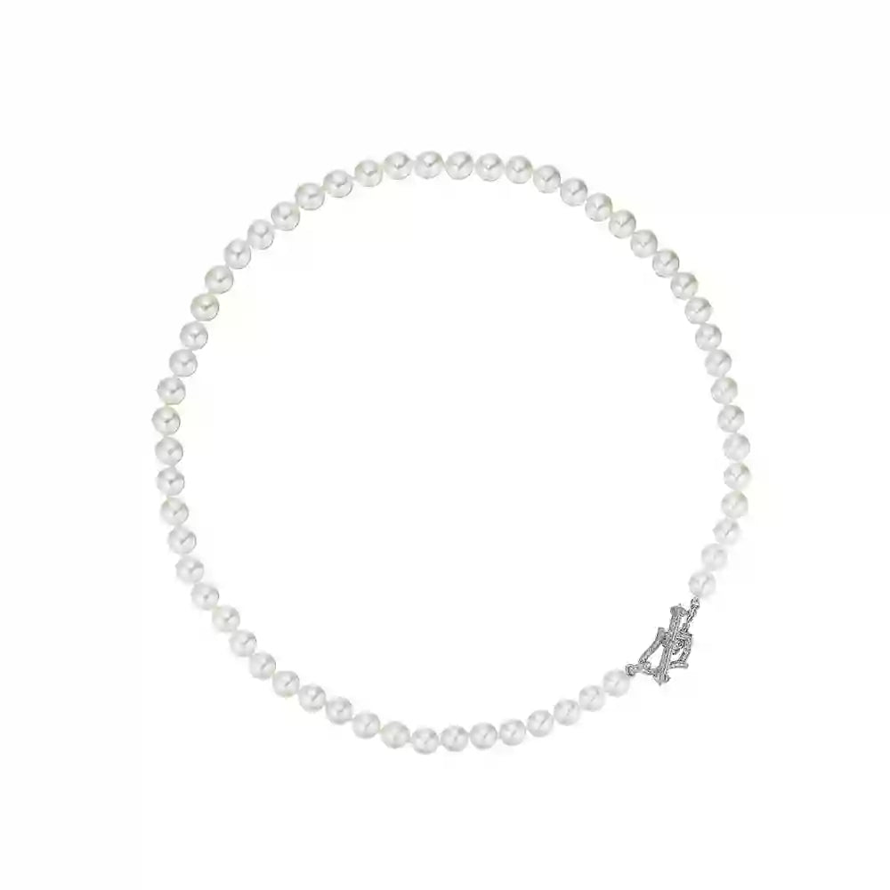VERRAGIO FINE JEWELRY - REVERIE J - 0277218 - WN - Birmingham Jewelry