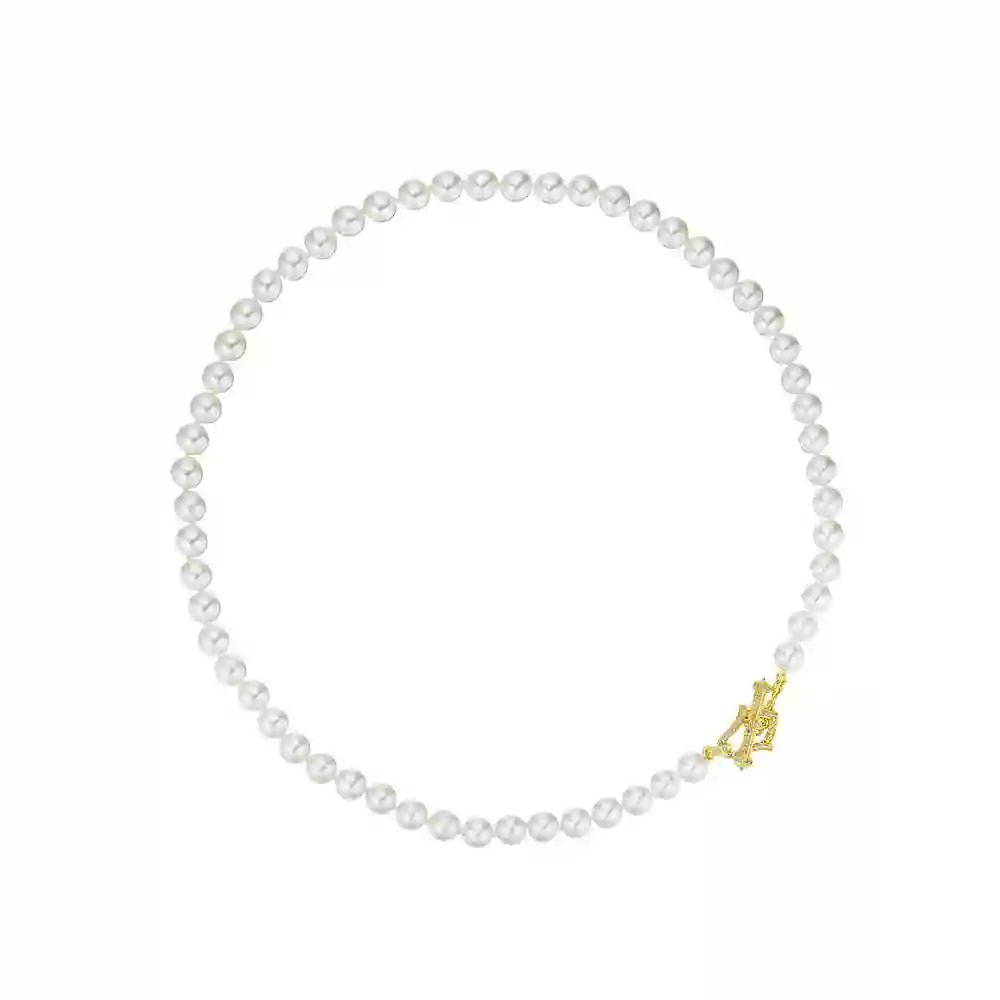 VERRAGIO FINE JEWELRY - REVERIE J - 0277218 - YN - Birmingham Jewelry