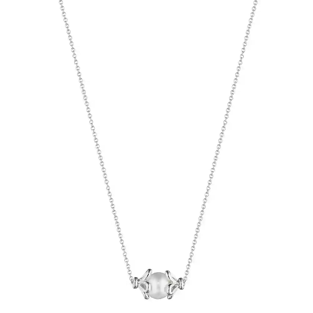 VERRAGIO FINE JEWELRY - REVERIE J - 0293802 - WN - Birmingham Jewelry