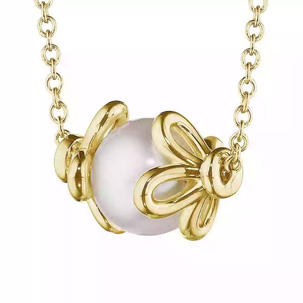 VERRAGIO FINE JEWELRY - REVERIE J - 0293802 - YN - Birmingham Jewelry