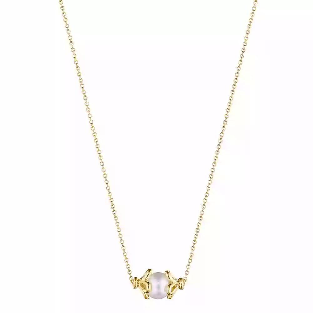 VERRAGIO FINE JEWELRY - REVERIE J - 0293802 - YN - Birmingham Jewelry