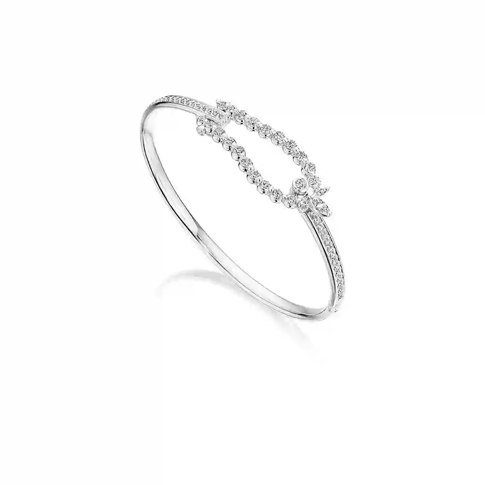 VERRAGIO FINE JEWELRY - VANGUARD J - 0431703 - WC - Birmingham Jewelry