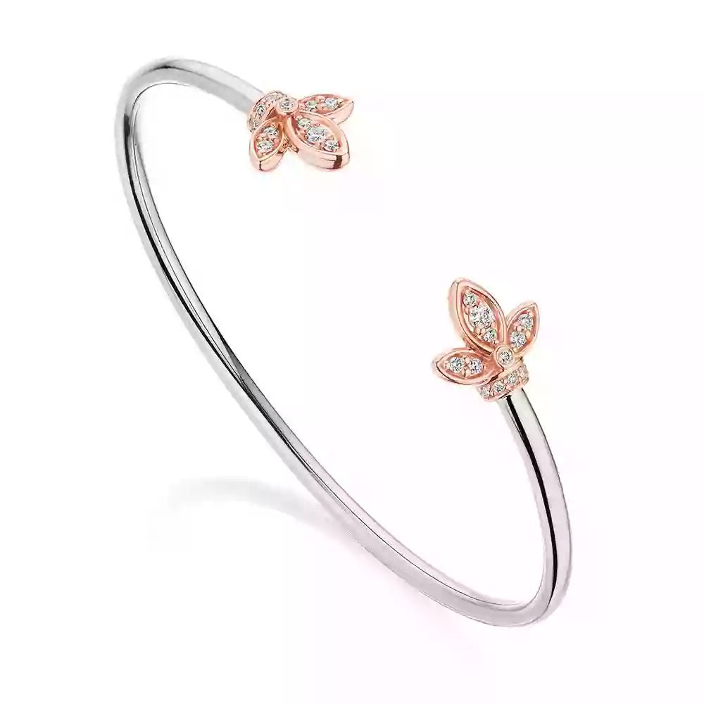 VERRAGIO FINE JEWELRY - VANGUARD J - 0461701 - TC - Birmingham Jewelry