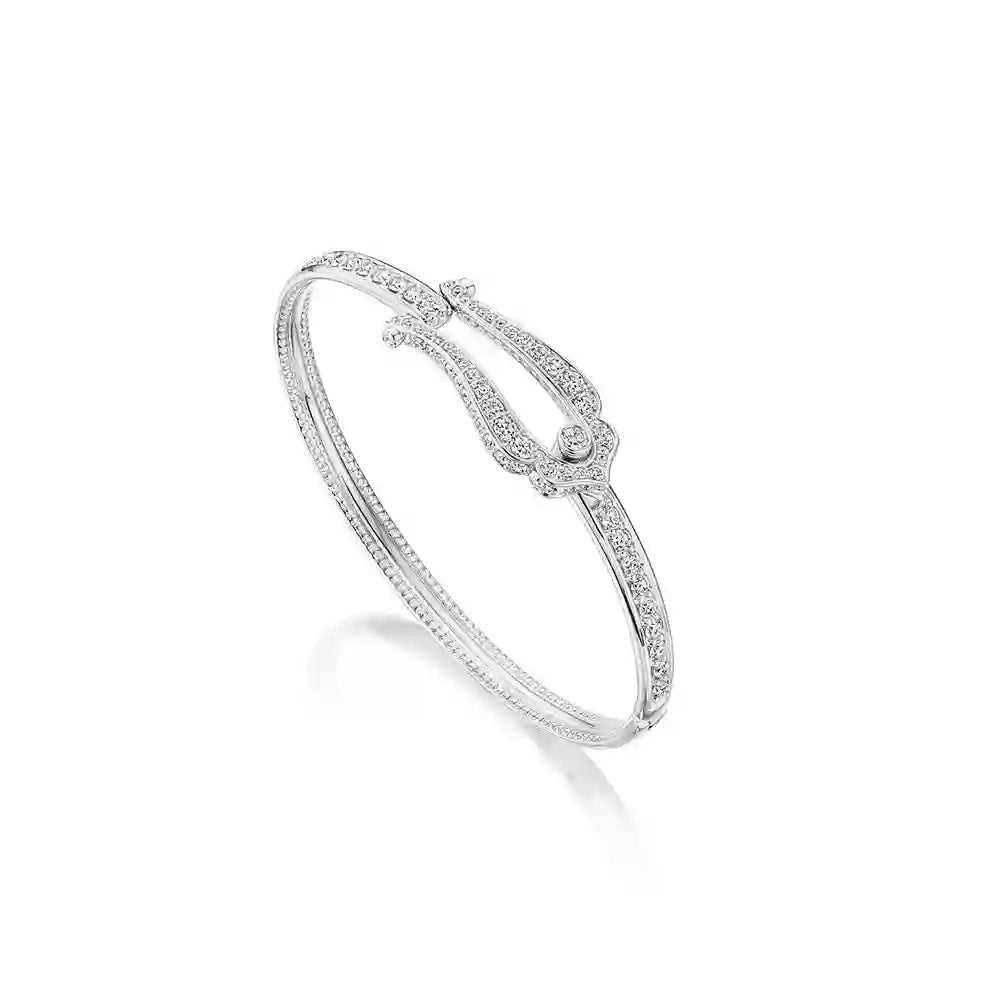 VERRAGIO FINE JEWELRY - VERITAGE J - 0132200 - WC - Birmingham Jewelry