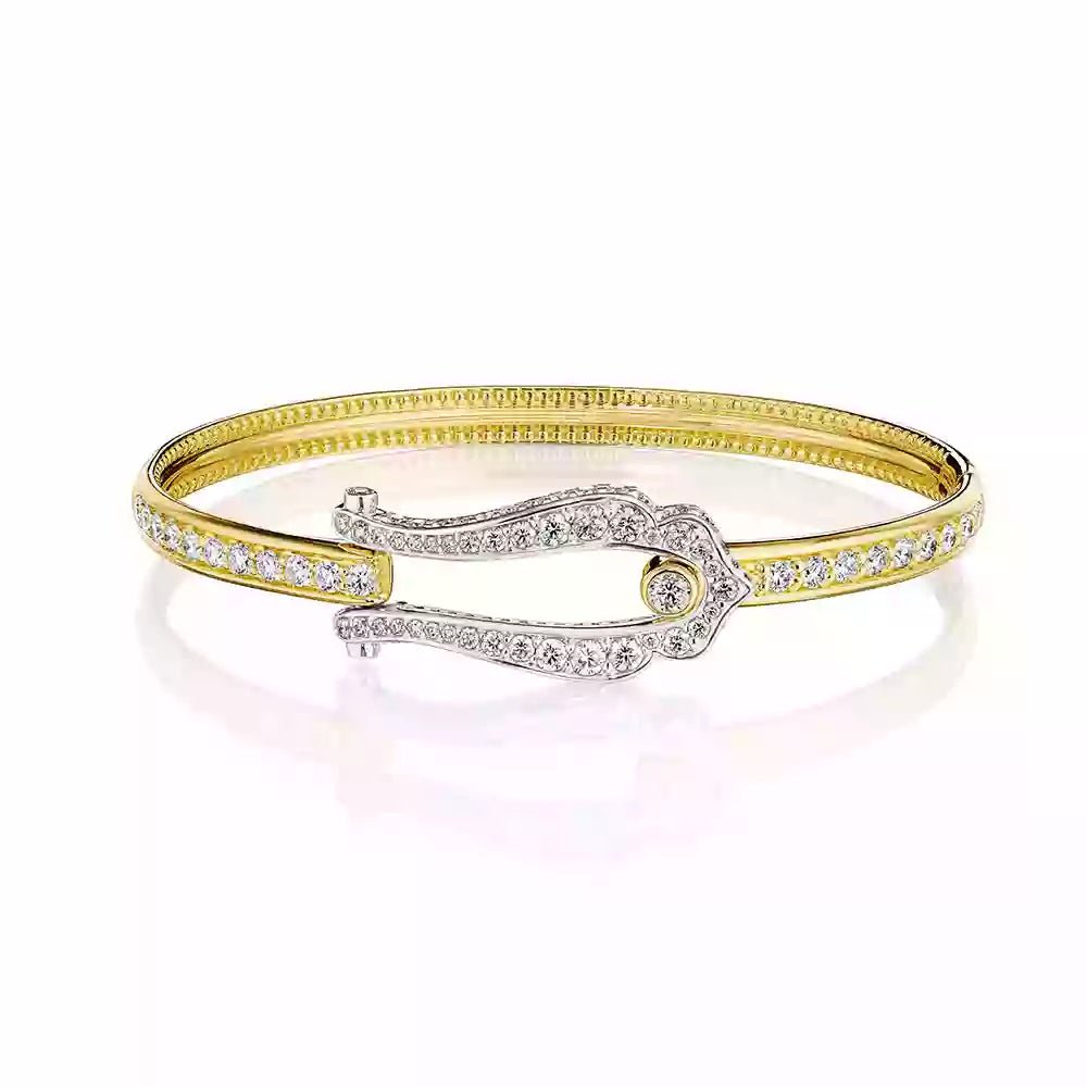 VERRAGIO FINE JEWELRY - VERITAGE J - 0132200 - XC - Birmingham Jewelry