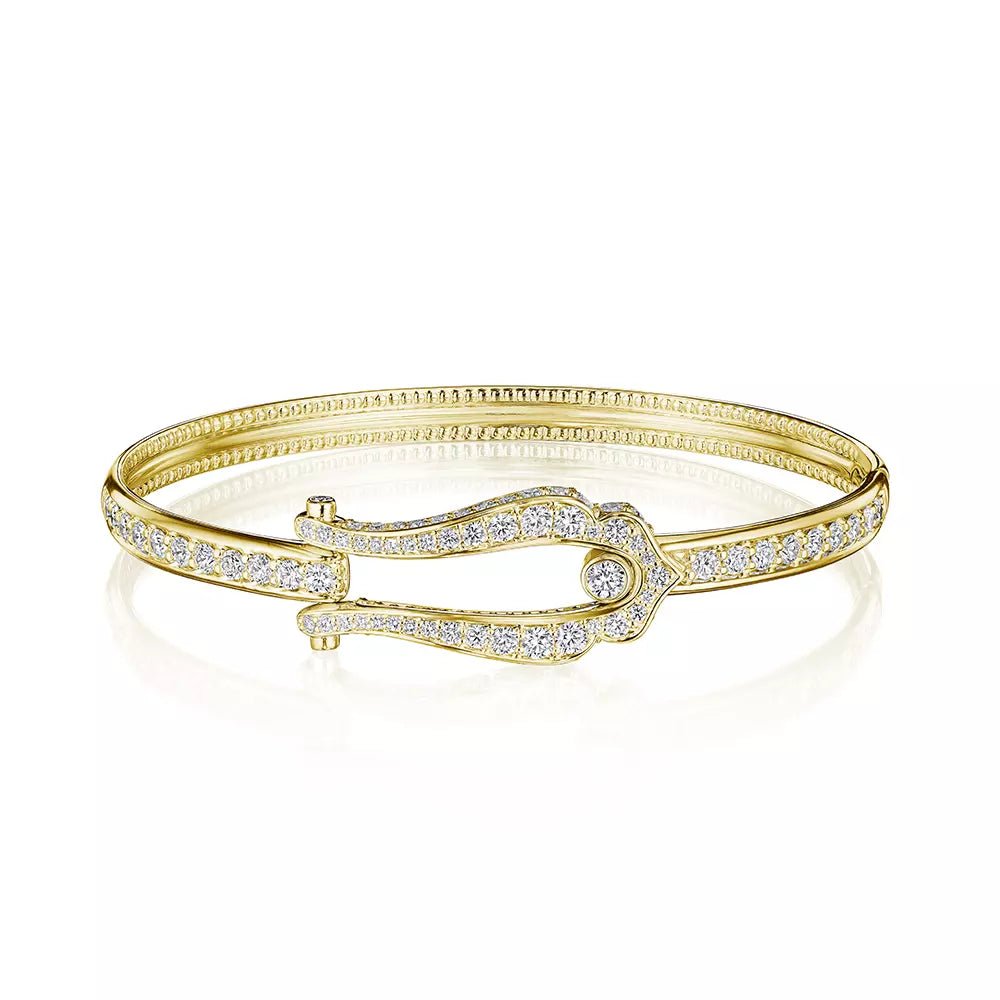 VERRAGIO FINE JEWELRY - VERITAGE J - 0132200 - YC - Birmingham Jewelry