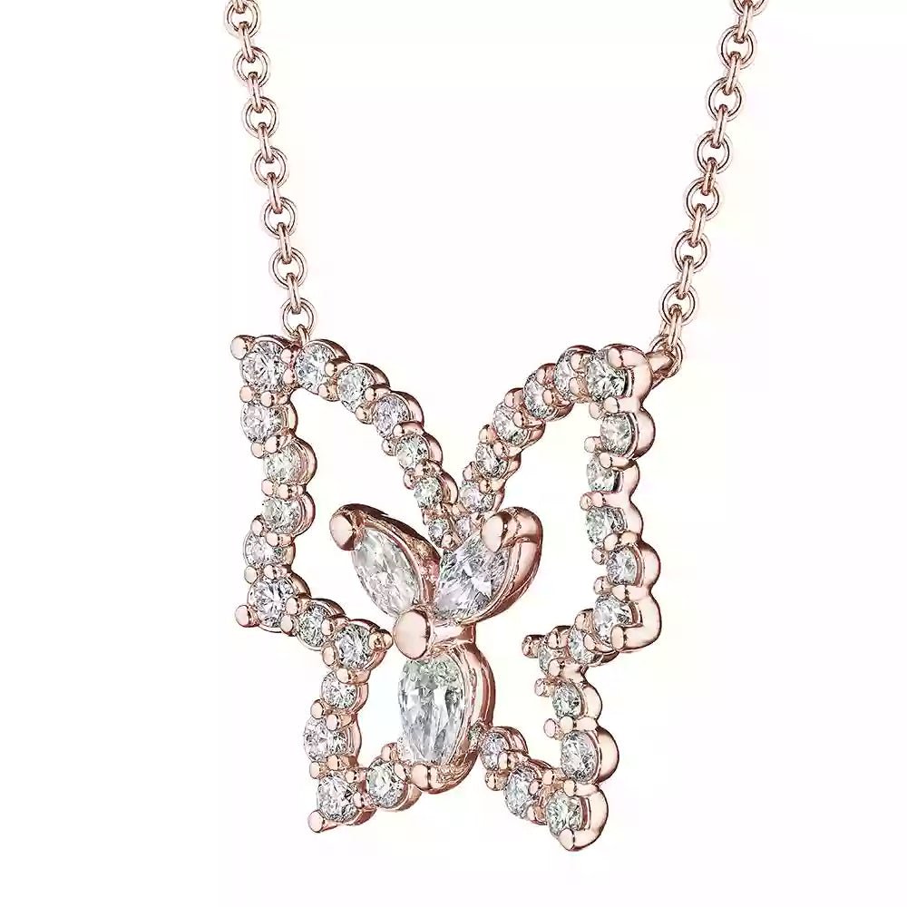 VERRAGIO FINE JEWELRY - VERITAGE J - 0144421 - RP - Birmingham Jewelry