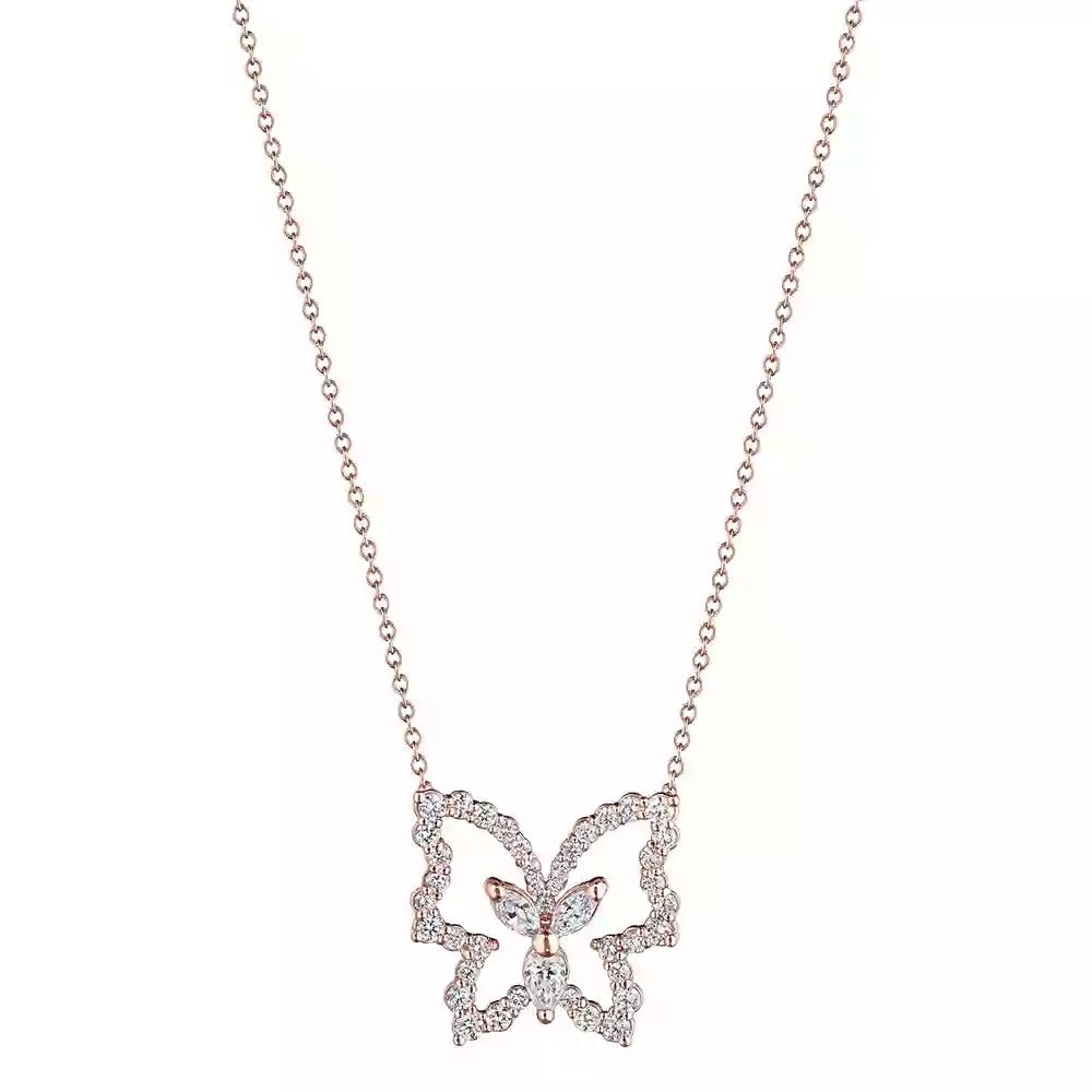 VERRAGIO FINE JEWELRY - VERITAGE J - 0144421 - RP - Birmingham Jewelry