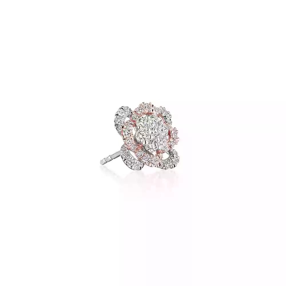 VERRAGIO FINE JEWELRY - VERITAGE J - 0150501 - TE - Birmingham Jewelry