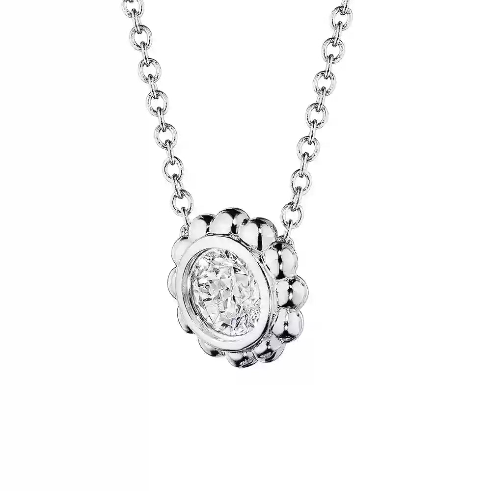 VERRAGIO FINE JEWELRY - VERITAGE J - 0188810 - WP - Birmingham Jewelry