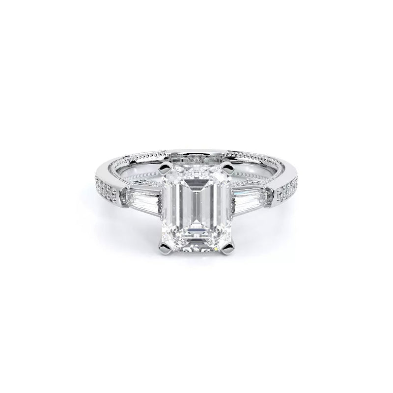 VERRAGIO - INSIGNIA-7110EM - Birmingham Jewelry