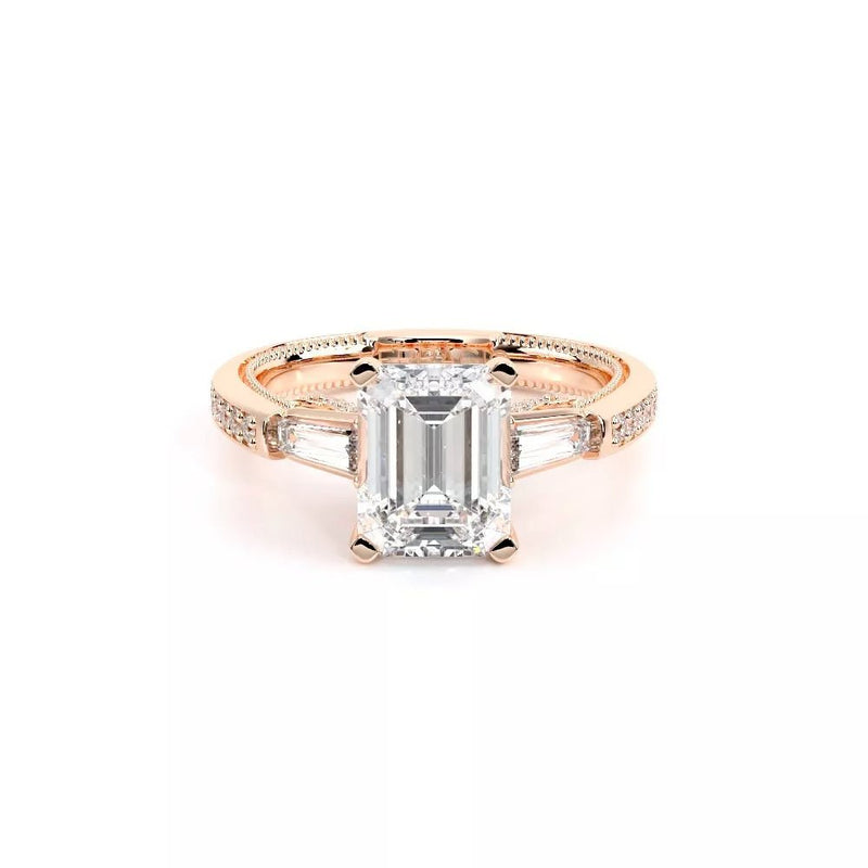 VERRAGIO - INSIGNIA-7110EM - Birmingham Jewelry