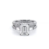 VERRAGIO - INSIGNIA-7110EM - Birmingham Jewelry