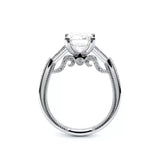 VERRAGIO - INSIGNIA-7110EM - Birmingham Jewelry