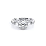 VERRAGIO - INSIGNIA-7110OV - Birmingham Jewelry