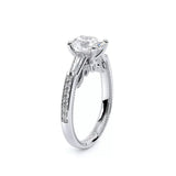 VERRAGIO - INSIGNIA-7110OV - Birmingham Jewelry