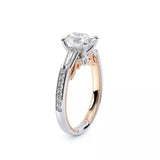 VERRAGIO - INSIGNIA-7110OV - Birmingham Jewelry