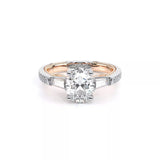 VERRAGIO - INSIGNIA-7110OV - Birmingham Jewelry