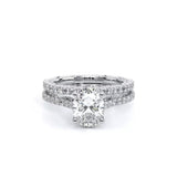 VERRAGIO - INSIGNIA-7111OV - Birmingham Jewelry