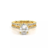 VERRAGIO - INSIGNIA-7111OV - Birmingham Jewelry