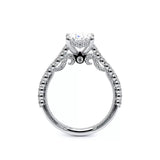 VERRAGIO - INSIGNIA-7111OV - Birmingham Jewelry