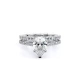 VERRAGIO - INSIGNIA-7111PS - Birmingham Jewelry